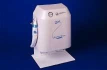 Th 2105rdh55 Th 2105rdh55