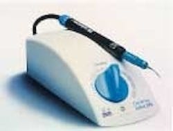 Th 2105rdh58 Th 2105rdh58