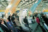 Th 2106rdhtsw1a Th 2106rdhtsw1a