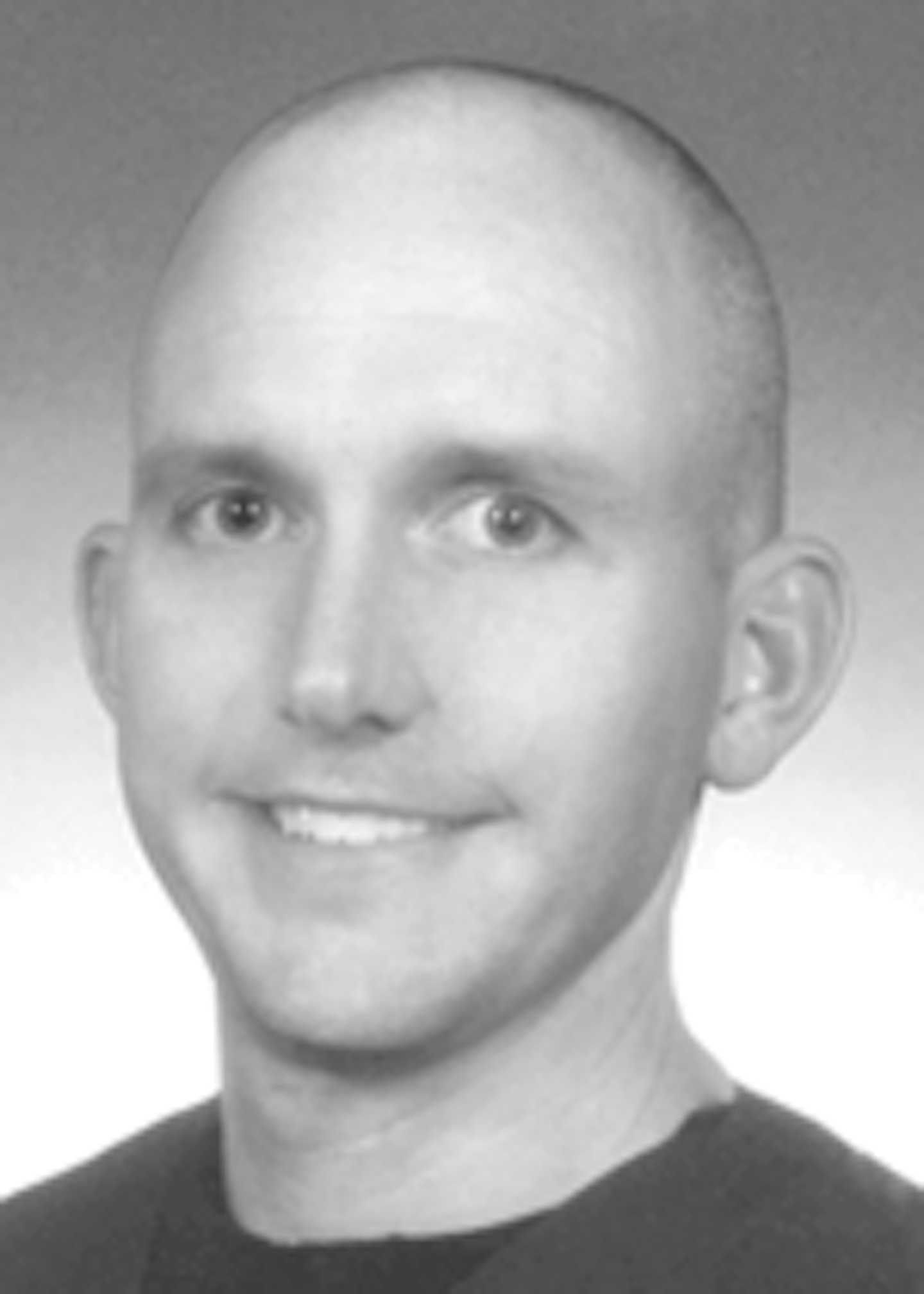 A new venture in Louisiana Dental Economics