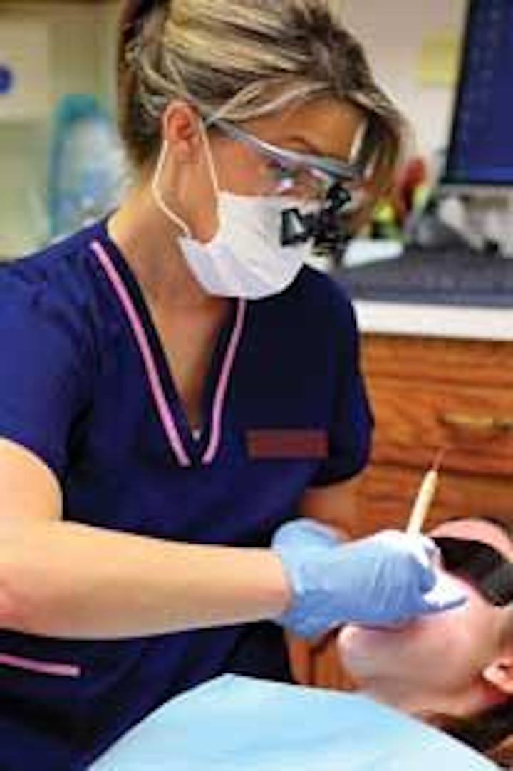 What Does Your Hygienist Need To Treat Your Patients Dental Economics