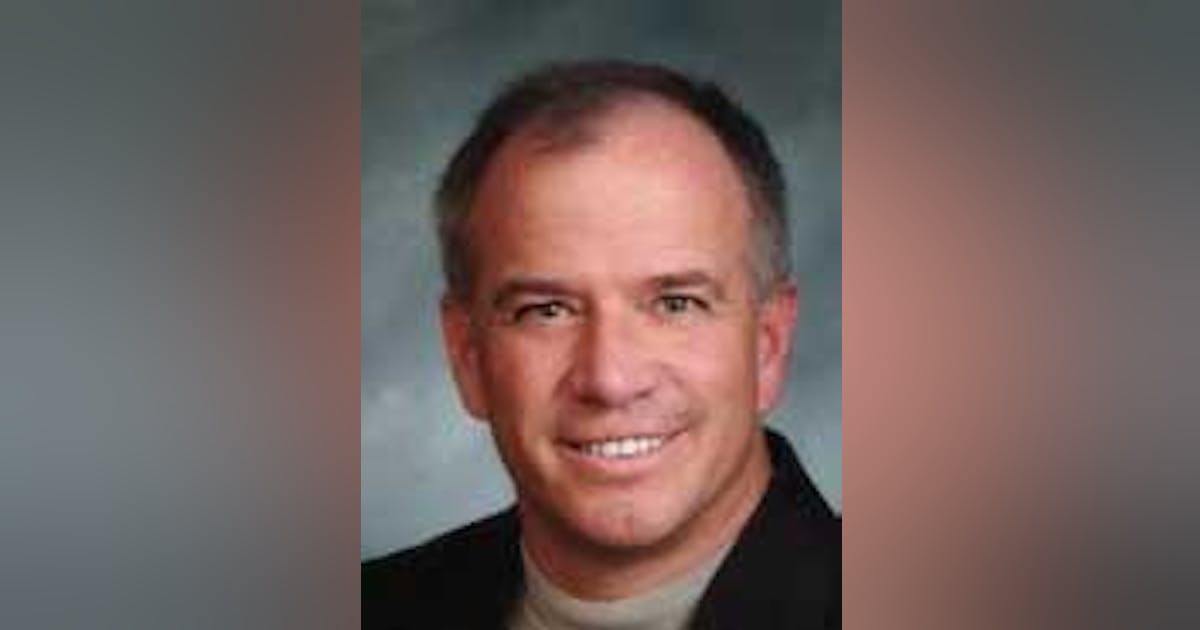 Achieving the highest levels with your lab technician | Dental Economics