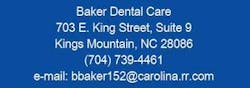 Th 310863 Th 310863