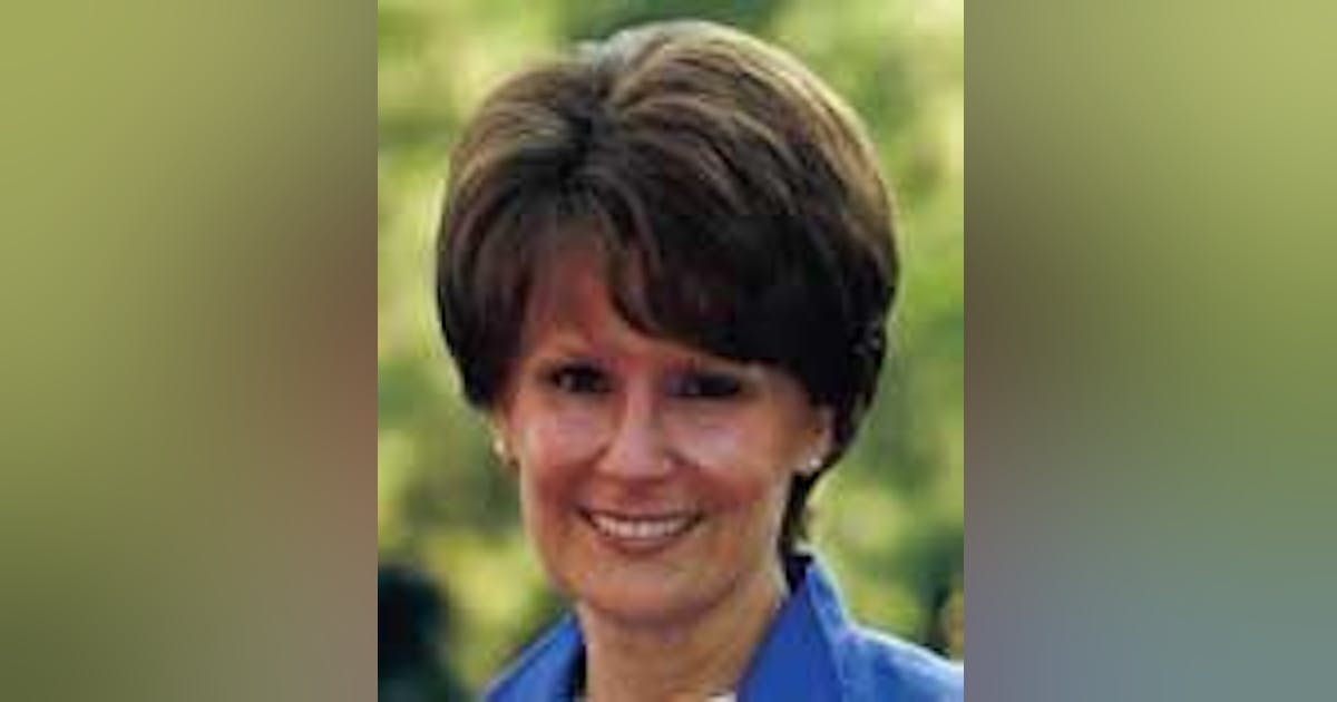 Interview about teeth remineralization with Dr. Rella Christensen ...