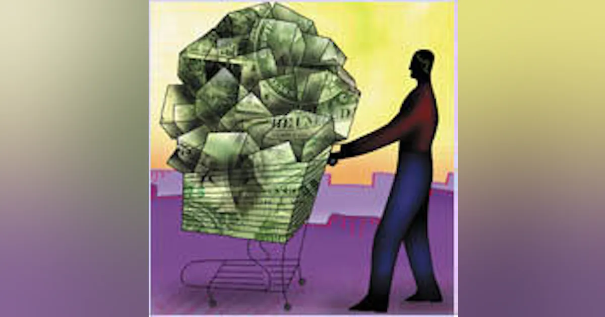Pension Law ChangesWhat Every Dentist Must Know Dental Economics pension-law-changeswhat-every-dentist-must-know-dental-economics