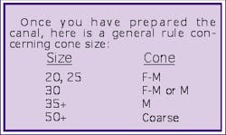 Th 88501 Th 88501