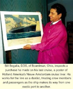 Th 9010decru1 Th 9010decru1