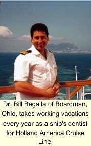 Th 9010decru2 Th 9010decru2