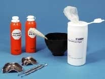 Th 9101de118d Th 9101de118d