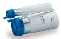 Th 9101de122a Th 9101de122a