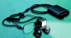 Th 9101de199 Th 9101de199