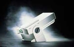 Th 9101deda1 Th 9101deda1