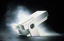 Th 9101deda1 Th 9101deda1