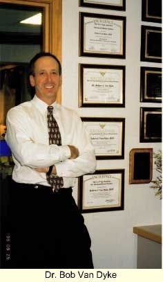 Th 9101dedyk Th 9101dedyk