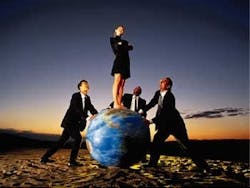 Th 9101degol Th 9101degol