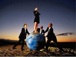 Th 9101degol Th 9101degol