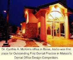 Th 9101dekim1 Th 9101dekim1