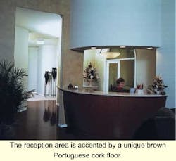 Th 9101dekim2 Th 9101dekim2