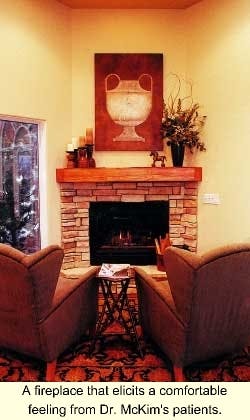 Th 9101dekim3 Th 9101dekim3