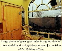 Th 9101dekim4 Th 9101dekim4