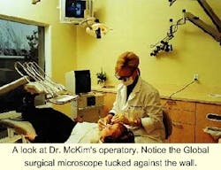 Th 9101dekim5 Th 9101dekim5