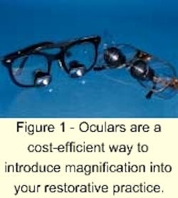 Th 9101demag1 Th 9101demag1