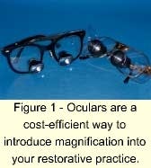 Th 9101demag1 Th 9101demag1