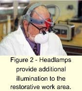 Th 9101demag2 Th 9101demag2