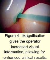 Th 9101demag4 Th 9101demag4