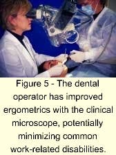 Th 9101demag5 Th 9101demag5