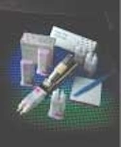 Th 9101depea1 Th 9101depea1