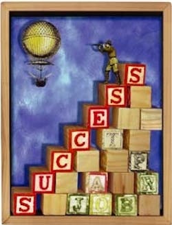 Th 9101depin Th 9101depin