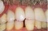 Th 9101depos07 Th 9101depos07