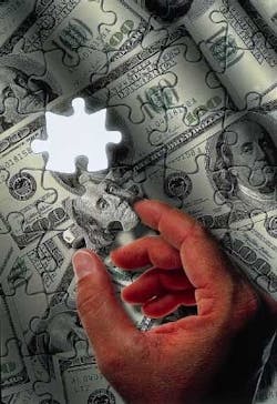 Th 9101dewil Th 9101dewil