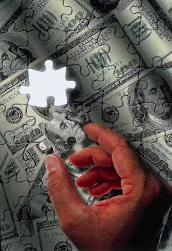 Th 9101dewil Th 9101dewil