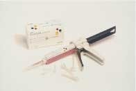 Th 9102de112 Th 9102de112