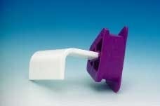 Th 9102de113 Th 9102de113