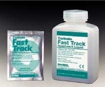 Th 9102de116 Th 9102de116