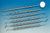 Th 9102de117 Th 9102de117