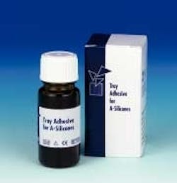 Th 9102de118 Th 9102de118