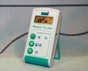 Th 9102de126 Th 9102de126