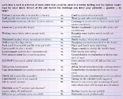 Th 9102de97 Th 9102de97