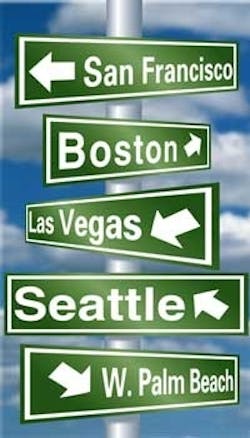 Th 9102decet Th 9102decet