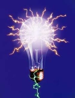 Th 9102decja1 Th 9102decja1