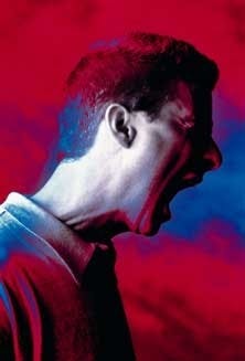 Th 9102deear Th 9102deear