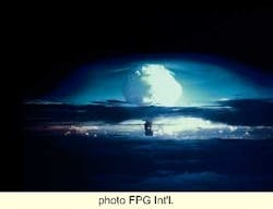 Th 9102deendo Th 9102deendo