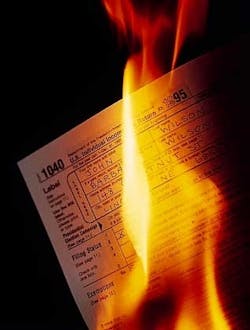 Th 9102deirs Th 9102deirs