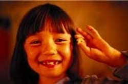 Th 9102dekid1 Th 9102dekid1