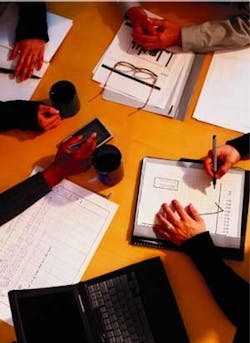 Th 9102demas1 Th 9102demas1