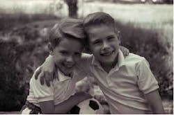 Th 9102demas2 Th 9102demas2